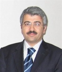 Mustafa YİĞİT